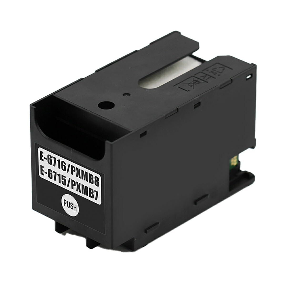 PX-M886FL用 インク４色及びメンテナンスボックス PX-M886FL用 インク4色及びメンテナンスボックス PX-M886FL用 インク4